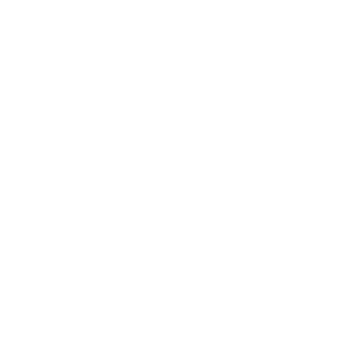 インターネット無料