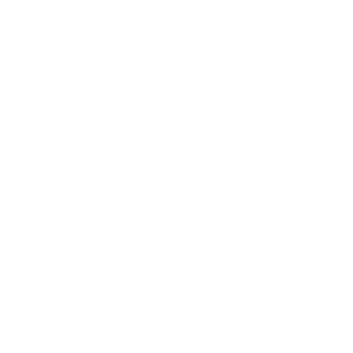 大学・専門学校