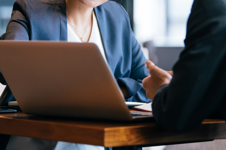 賃貸オーナー様へ