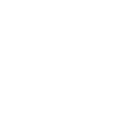 スマートロック