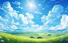 ☆暖かくなってきましたね☆