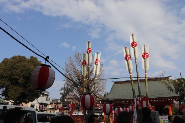 2025年業務開始いたしました