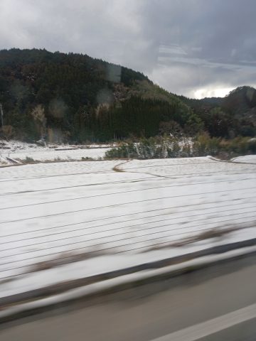 佐賀県神崎