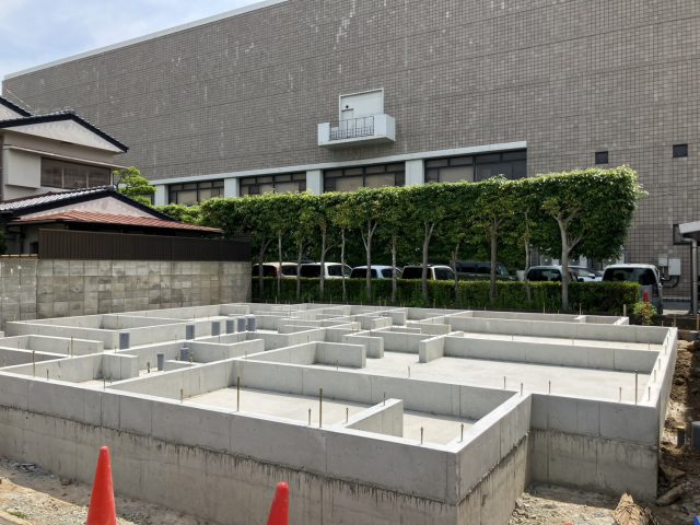 (仮称)ポラリス大牟田２