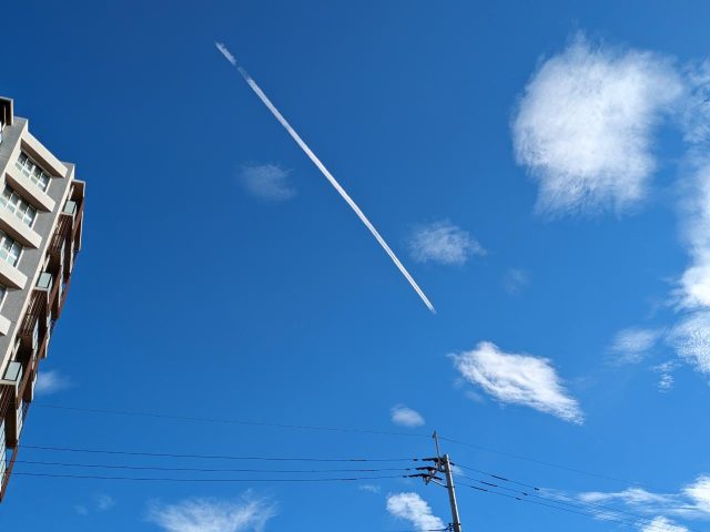 万全の体調で７月を迎えましょう♪