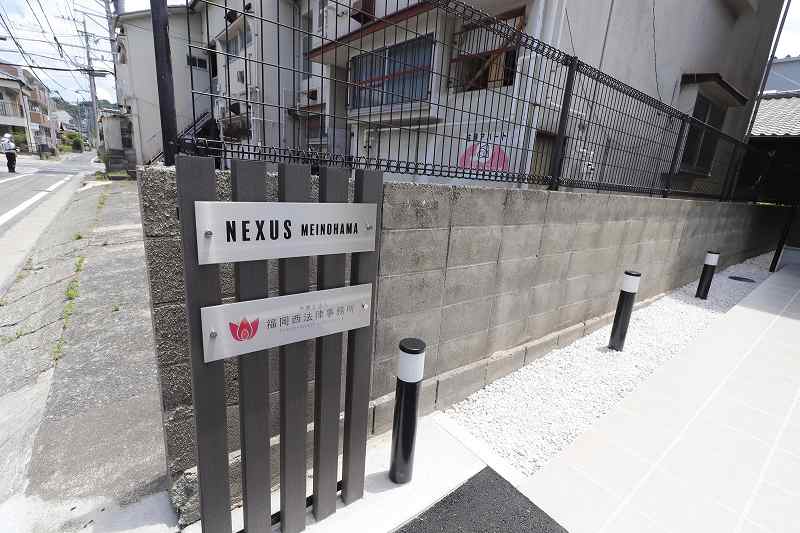 画像に alt 属性が指定されていません。ファイル名: MG_3748.jpg