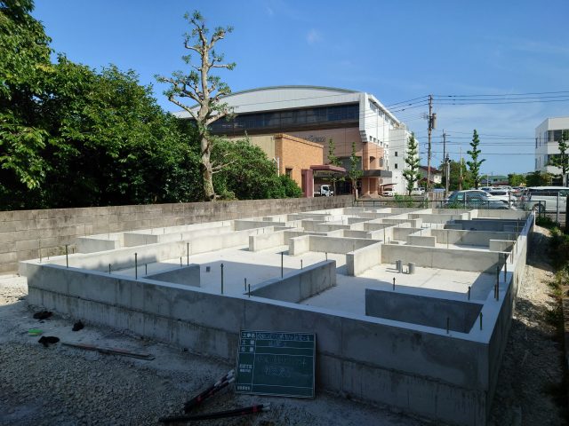 (仮称)ポラリス佐賀１４