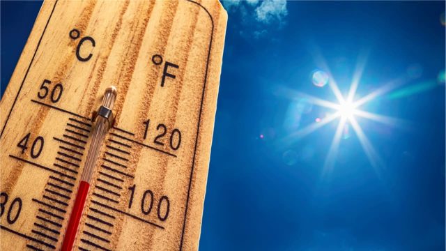 最大の予防策は？